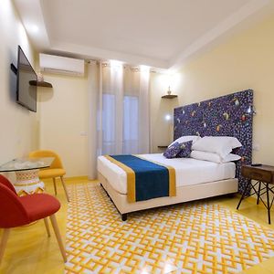Habitación Superior